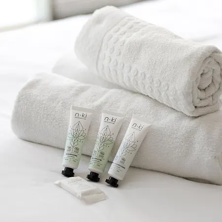 Guestready - Serene Near Le Marais *